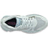 SAUCONY Progrid Triumph 4 Mens Sneakers